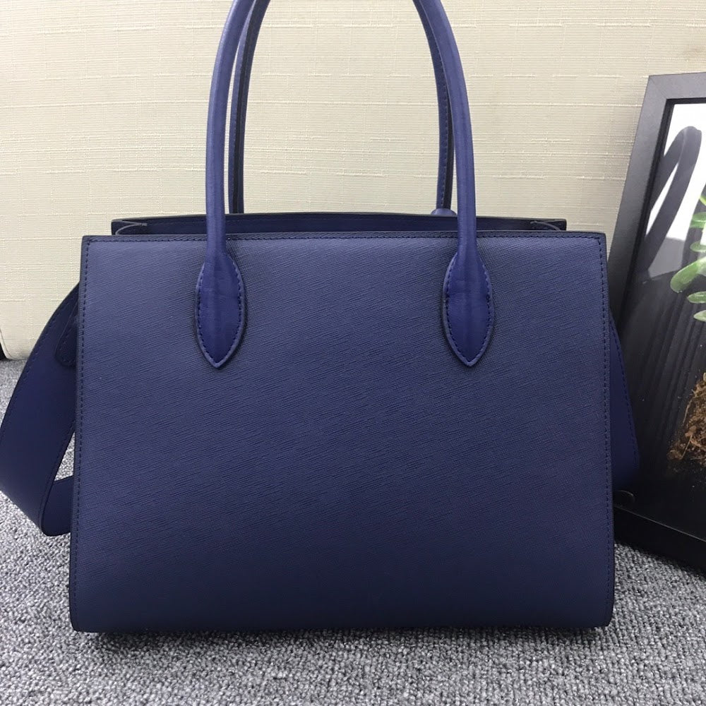 Ezyycart Bags Prada Luxury Bag --53754