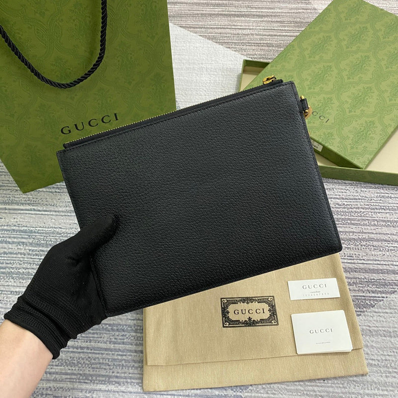 new-elite-designer-bags-nm18565