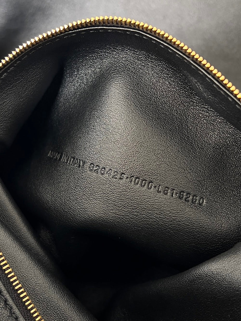 Ezyycart Bags Balenciaga Luxury Bag --111032