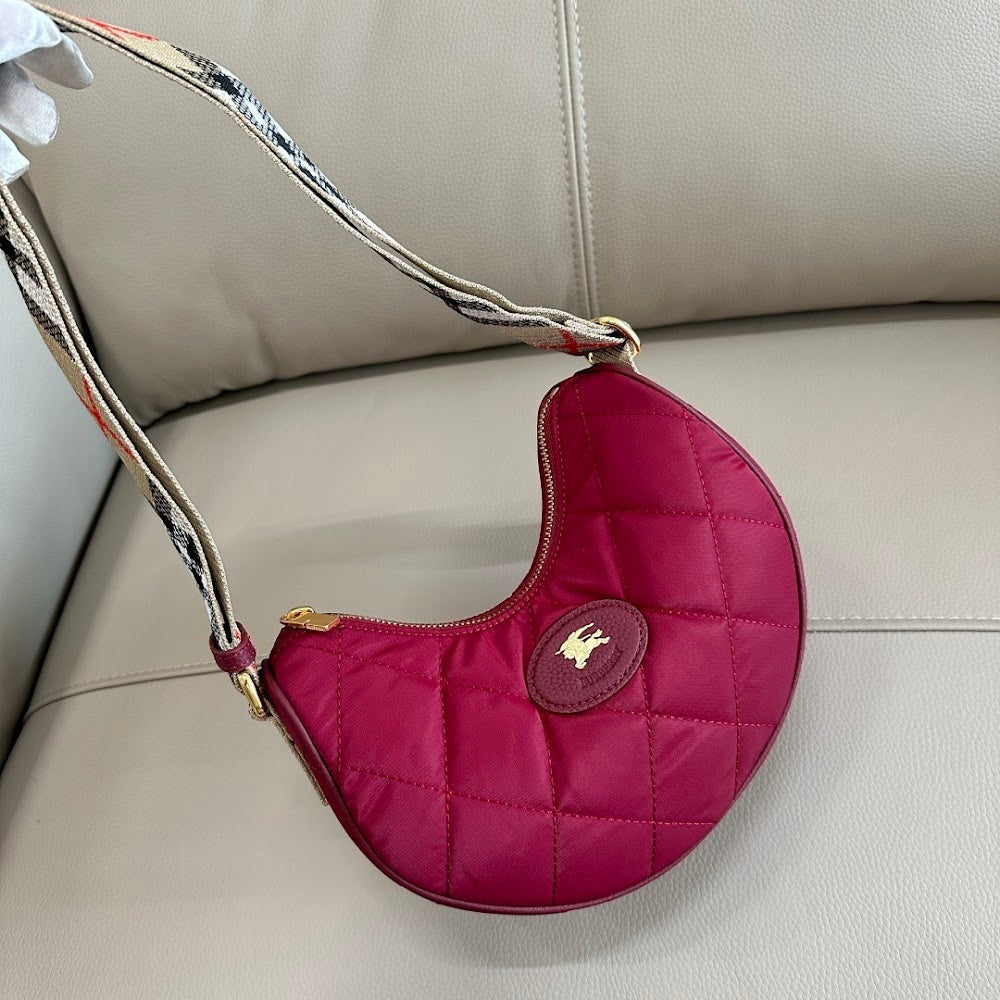 Ezyycart Bags Burberryn Luxury Bag --92207