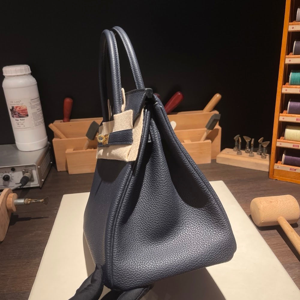 Anum Bags Hermesn Luxury Bag --117613