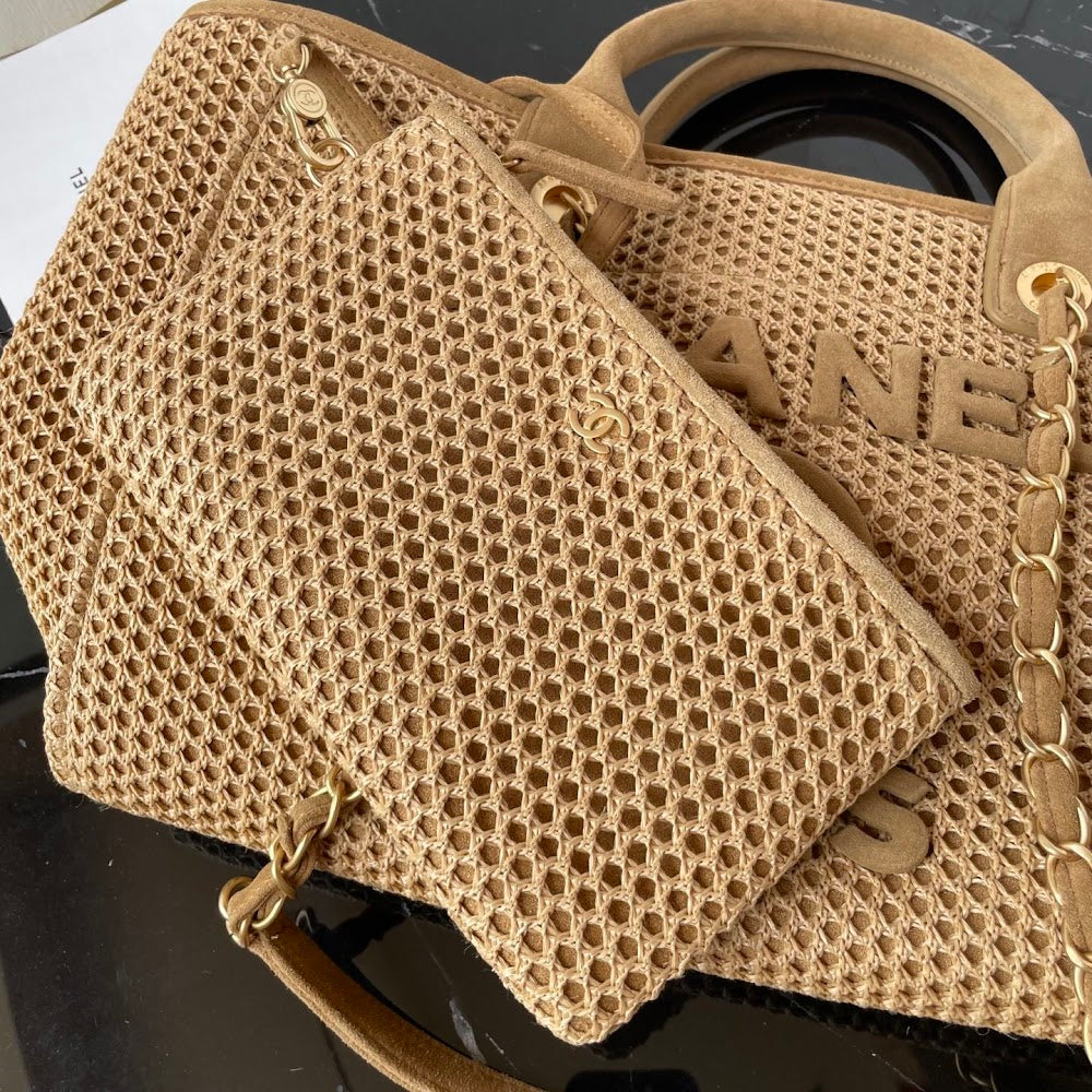 new-designer-premium-bags-nm9805