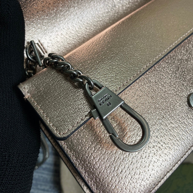 new-luxury-designer-bags-nm18984