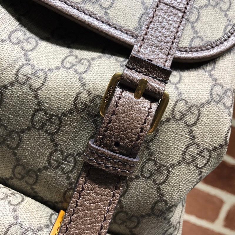 Ezyycart Bags Guccin Luxury Bag --95497