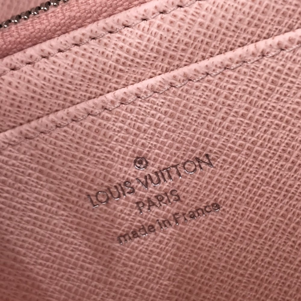Anum Bags ln Luxury Bag --60707