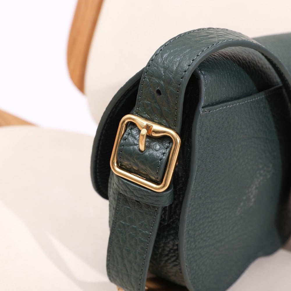 Ezyycart Bags Luxury Bag --50221
