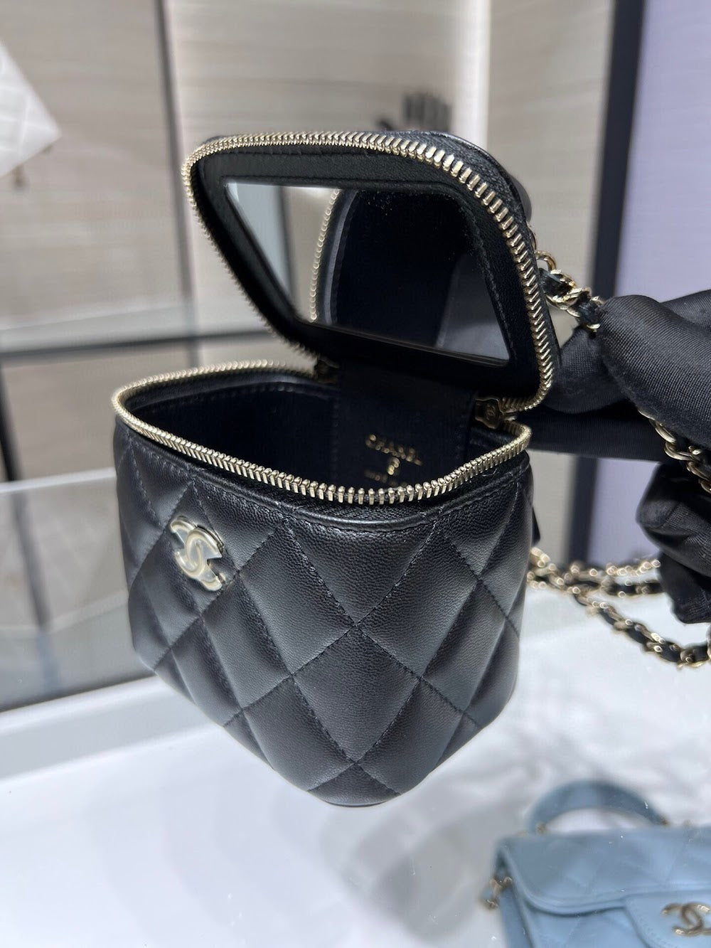 new-luxury-designer-bags-nm20602