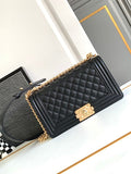 new-luxury-designer-bags-nm19875