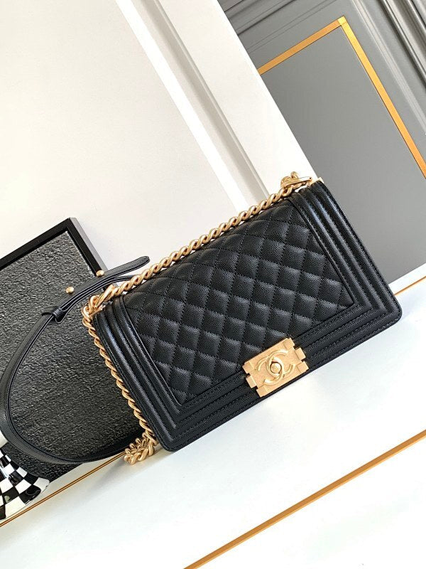 new-luxury-designer-bags-nm9333