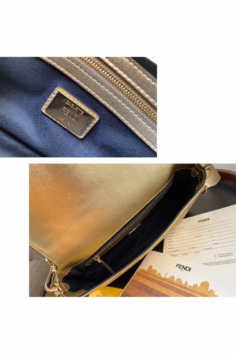 Ezyycart Bags new-designer-premium-bags-nm15172