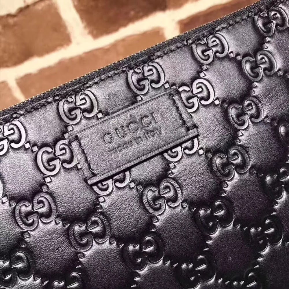 new-luxury-designer-bags-nm17757