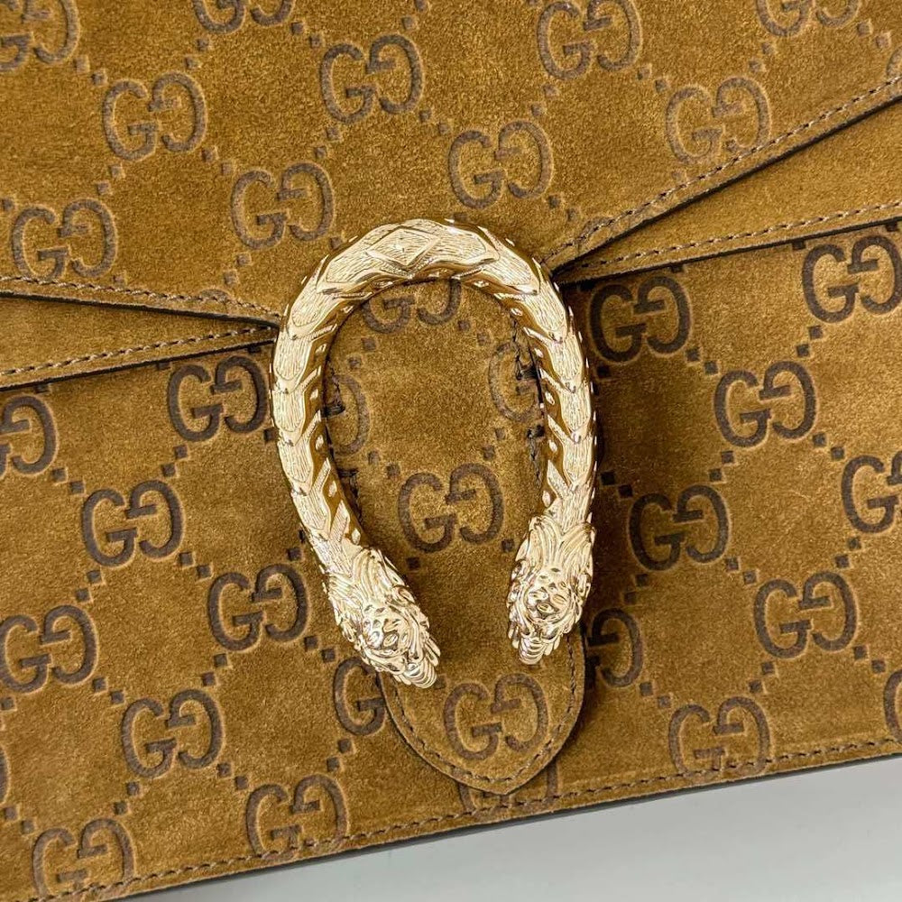 Ezyycart Bags Guccin Luxury Bag --94195