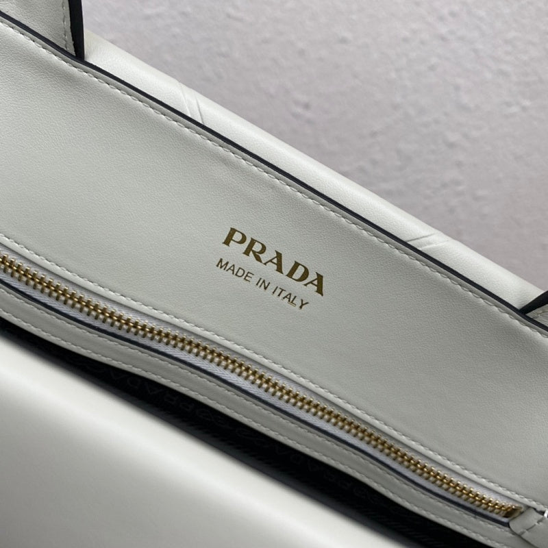 Ezyycart Bags pradn Luxury Bag --74963
