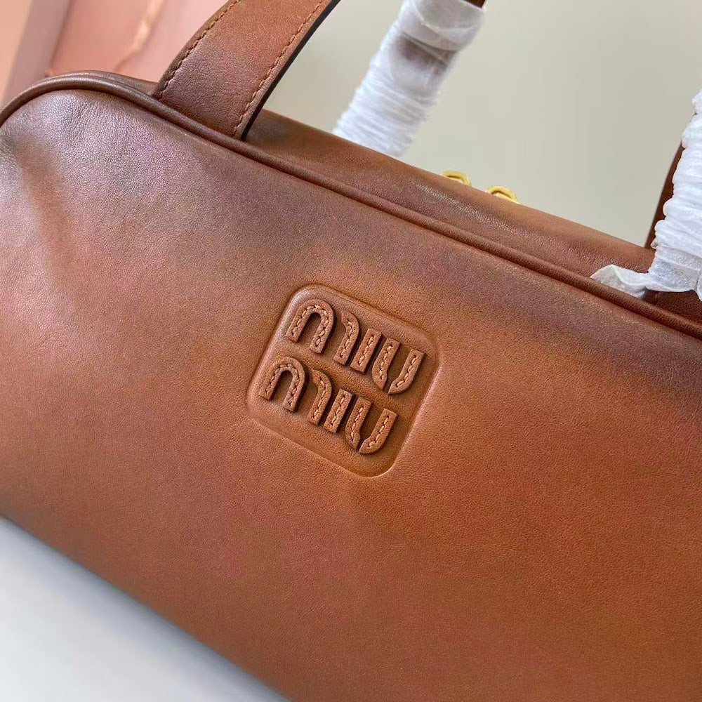 Ezyycart Bags Guccin Luxury Bag --95147