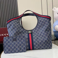 Ezyycart Bags Guccin Luxury Bag --94674