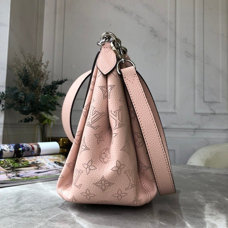 Ezyycart Bags ln Luxury Bag --56384