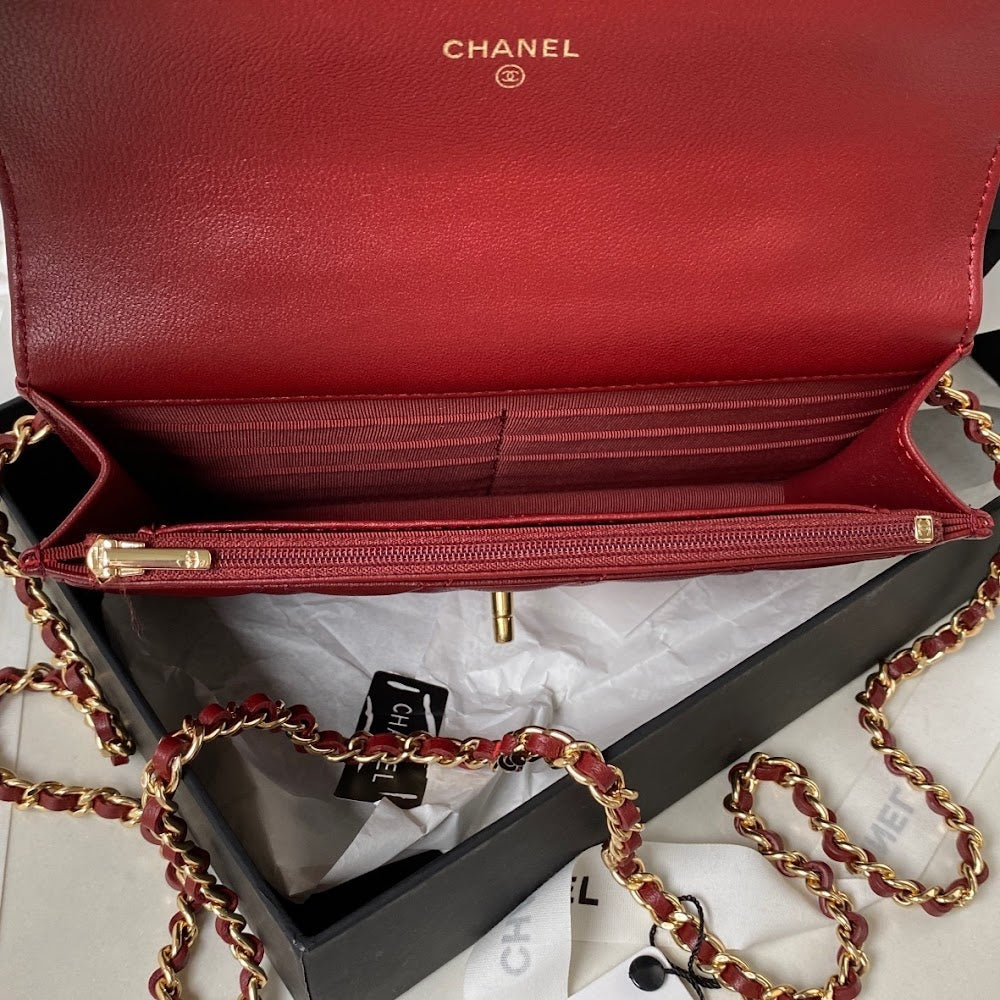 new-designer-premium-bags-nm20669