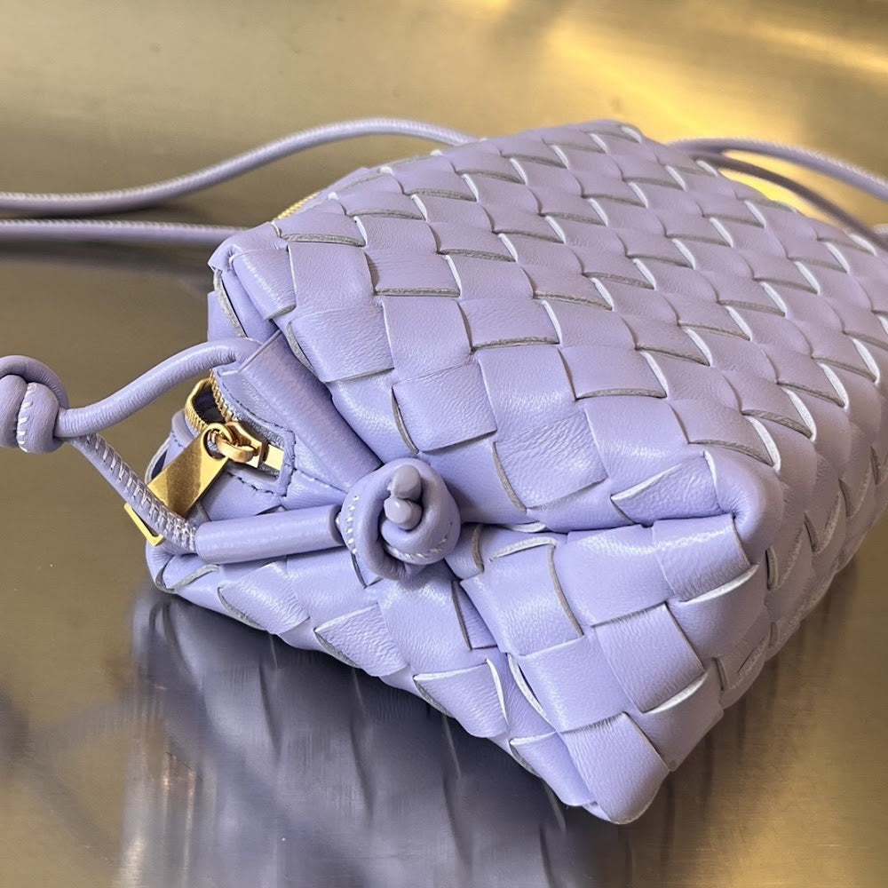Ezyycart Bags Bottegan Luxury Bag --90257
