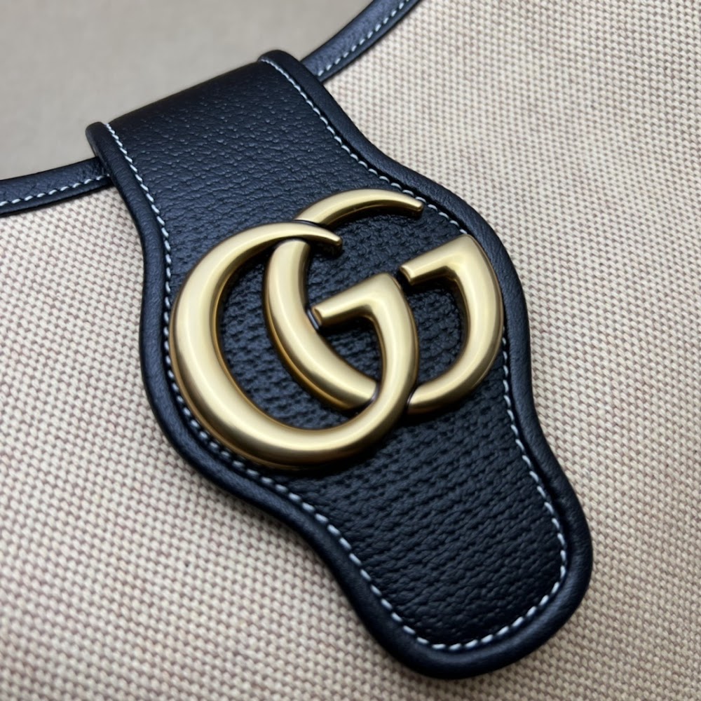 Ezyycart Bags Guccin Luxury Bag --95298