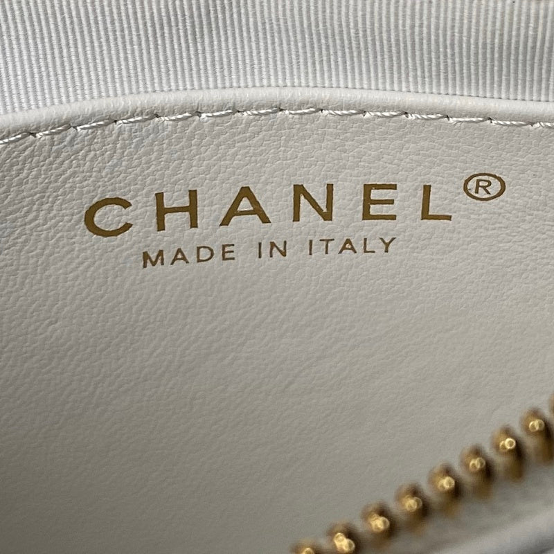 new-luxury-designer-bags-nm9489