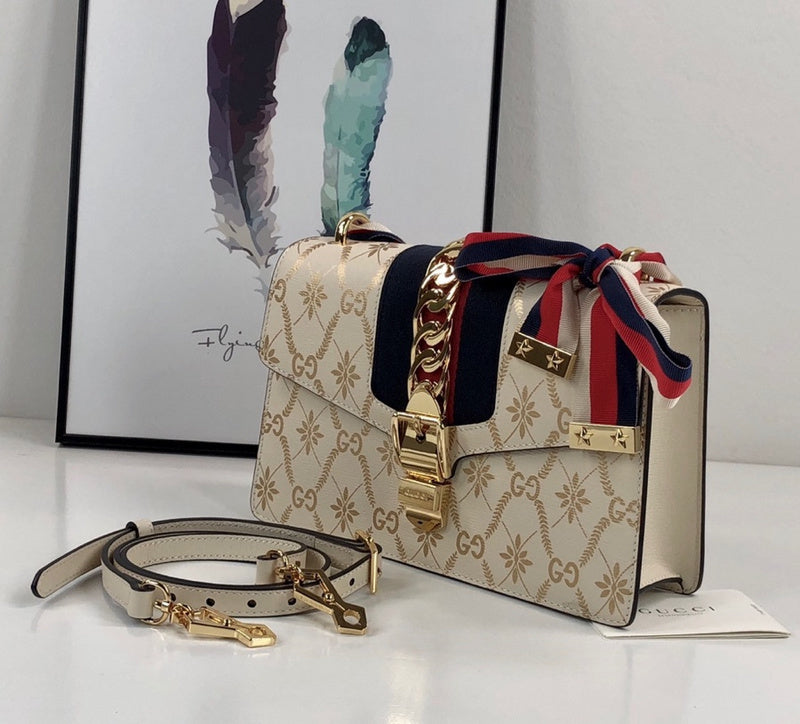 new-elite-designer-bags-nm18802