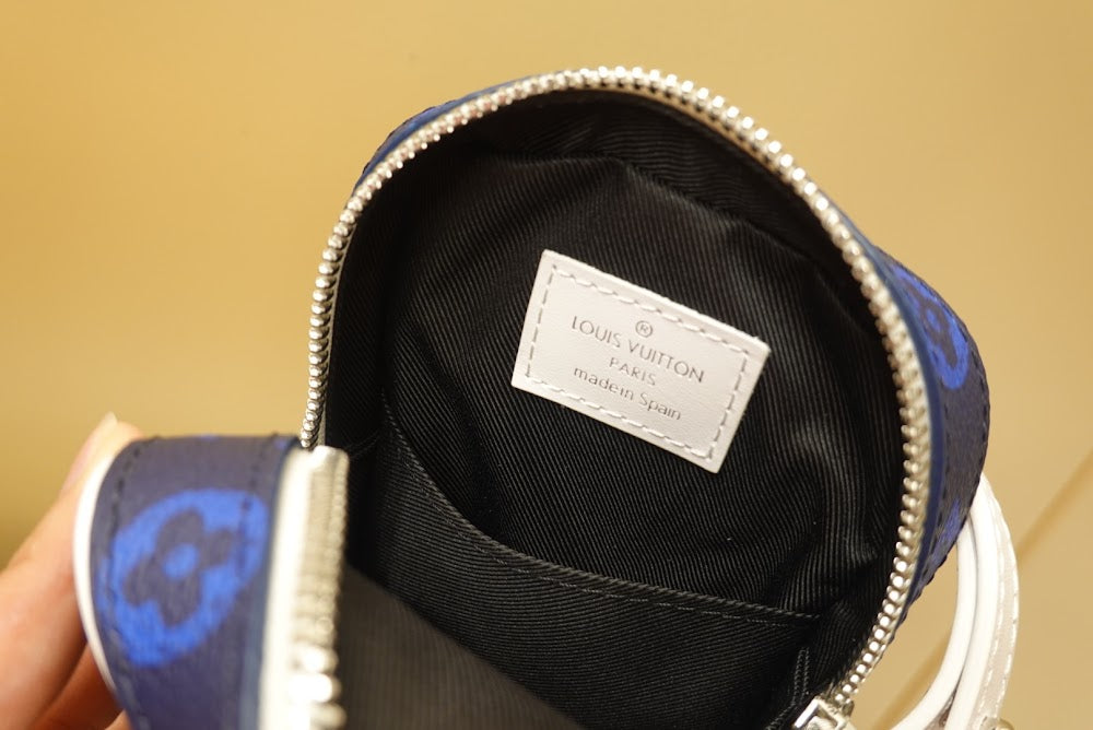 Ezyycart Bags ln Luxury Bag --59926