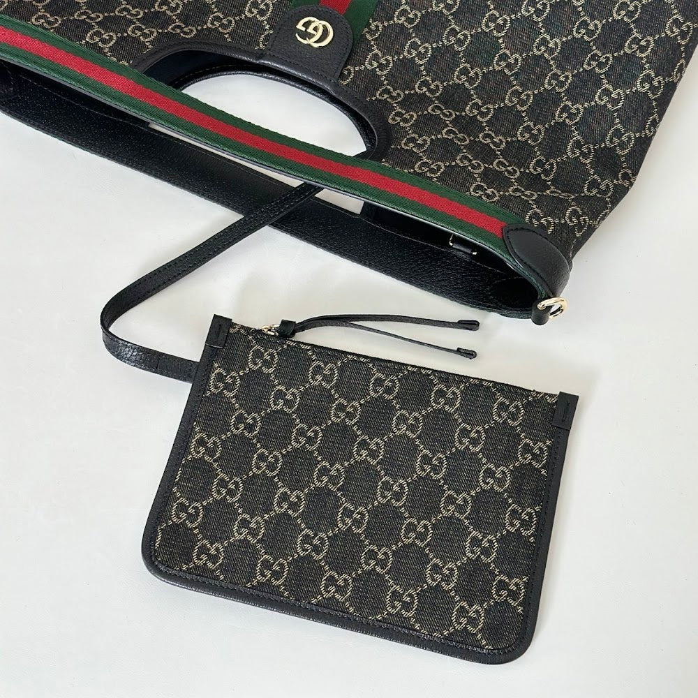 new-luxury-designer-bags-nm18311