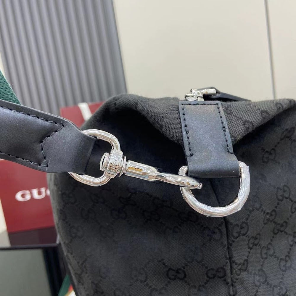 Ezyycart Bags Guccin Luxury Bag --94840