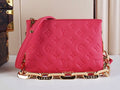 Ezyycart Bags ln Luxury Bag --58619
