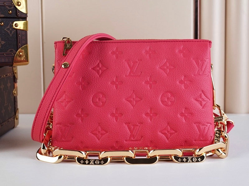 Ezyycart Bags ln Luxury Bag --58619