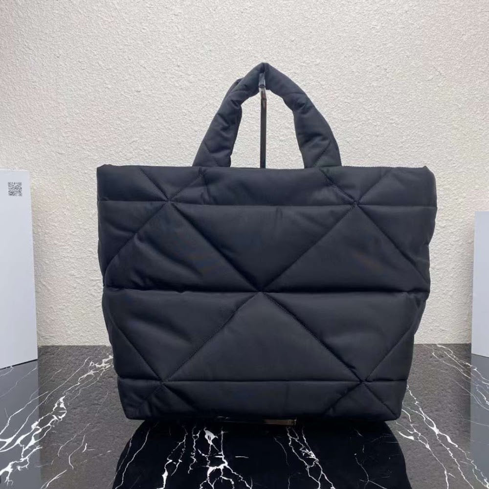 Ezyycart Bags Prada Luxury Bag --53920