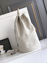 Ezyycart Bags new-designer-premium-bags-nm2240