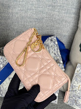 new-luxury-designer-bags-nm7476
