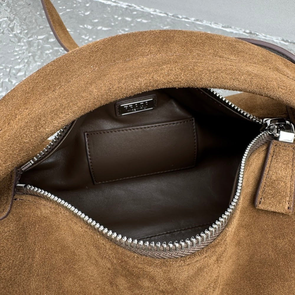 Ezyycart Bags Pradn Luxury Bag --101996