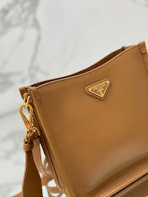 Ezyycart Bags new-designer-premium-bags-nm2071