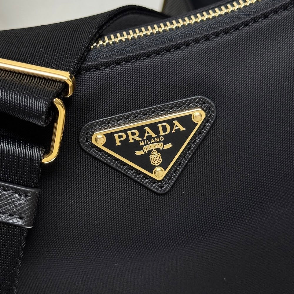 Ezyycart Bags Pradn Luxury Bag --102857
