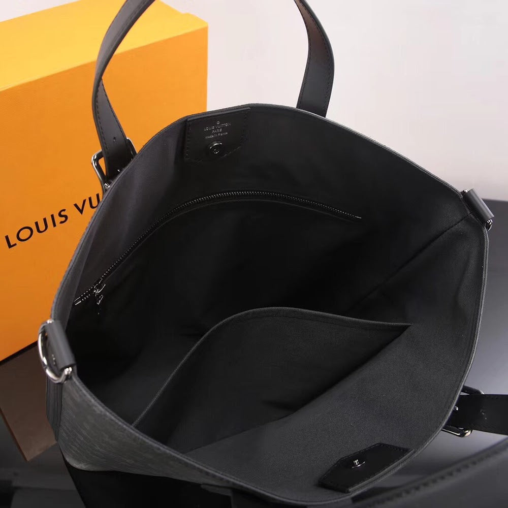 Anum Bags ln Luxury Bag --59149