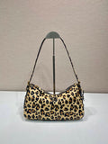 Ezyycart Bags Prada Luxury Bag --54704