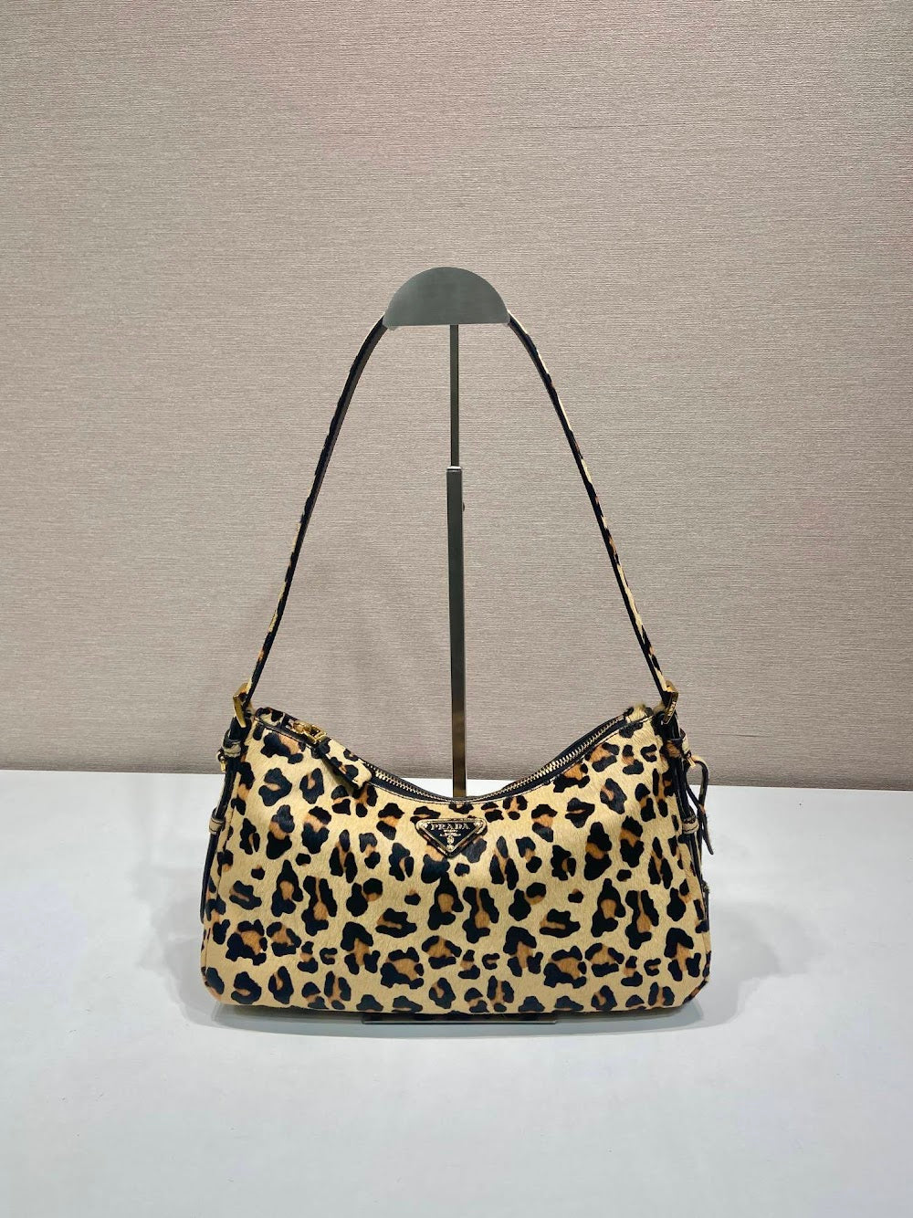 Ezyycart Bags Prada Luxury Bag --54704