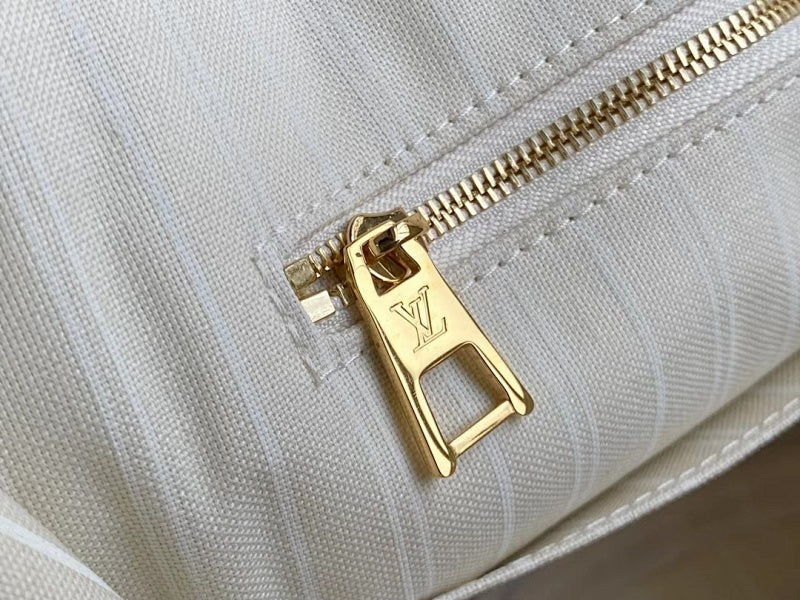 Anum Bags ln Luxury Bag --58963