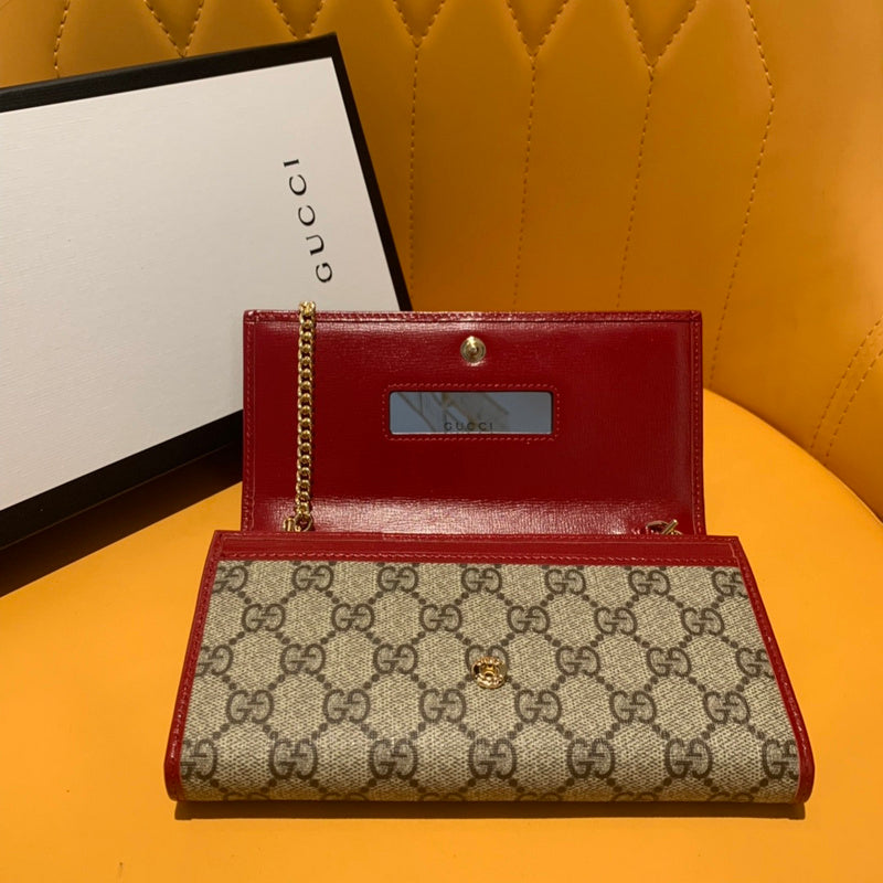 new-designer-premium-bags-nm18744