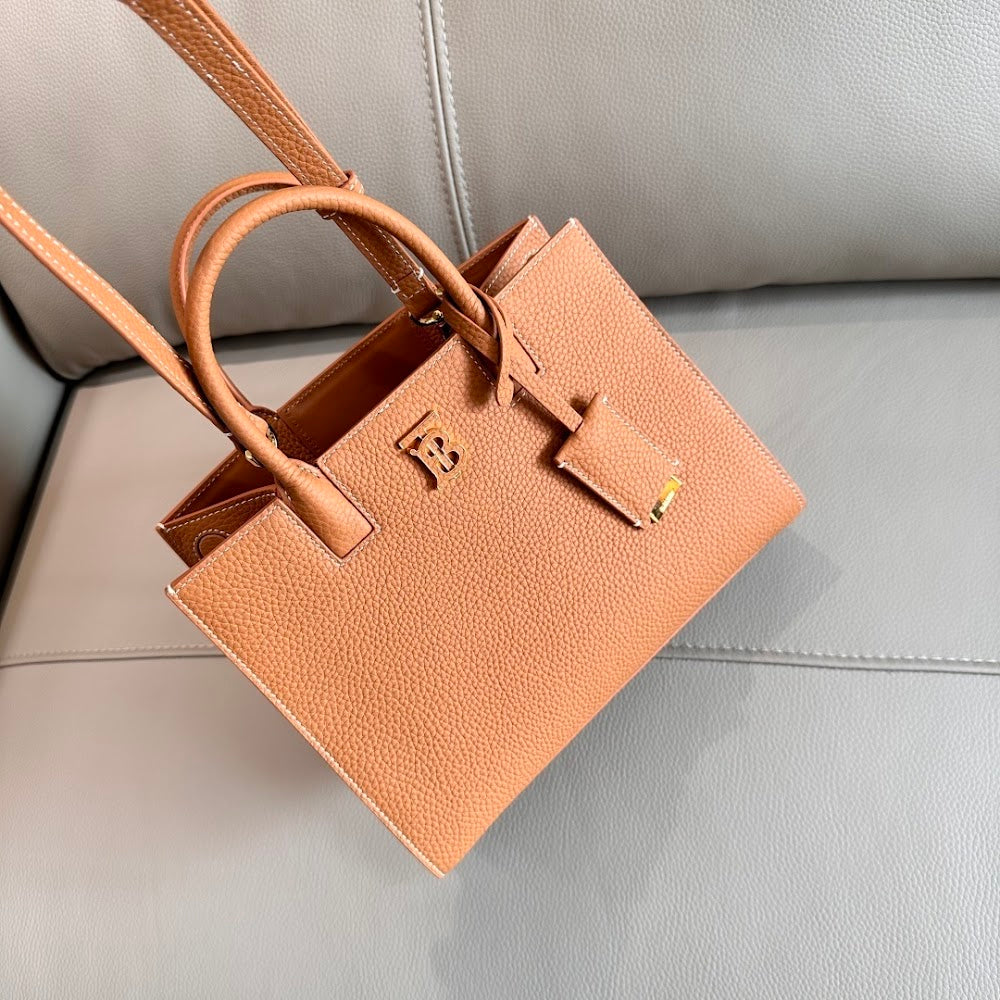 Ezyycart Bags Burberryn Luxury Bag --91697