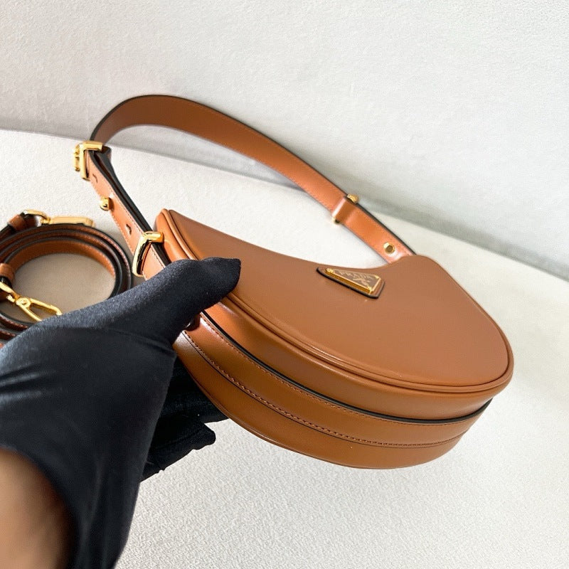 Ezyycart Bags pradn Luxury Bag --74389