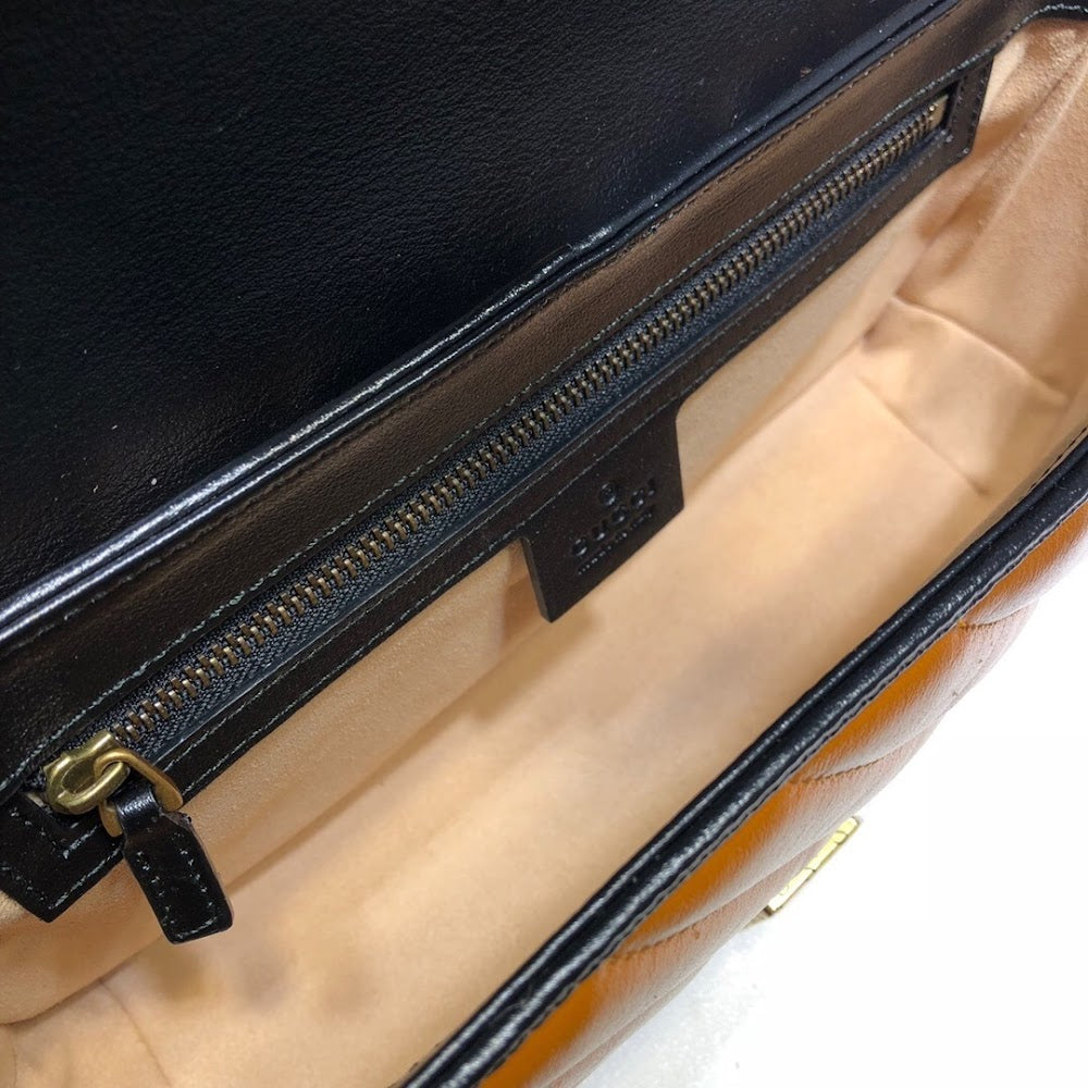 new-luxury-designer-bags-nm17554