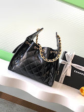 new-luxury-designer-bags-nm5953