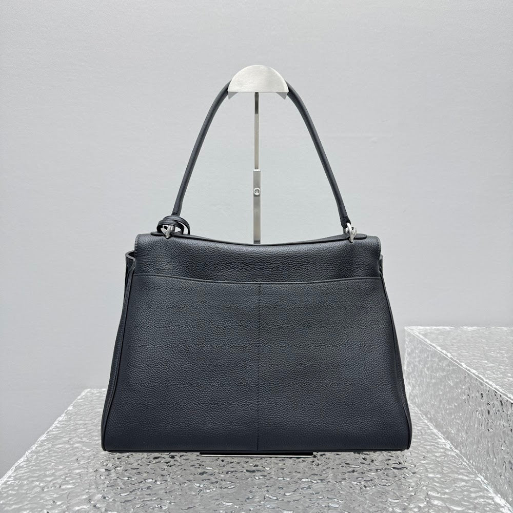 Ezyycart Bags Balenciaga Luxury Bag --110596