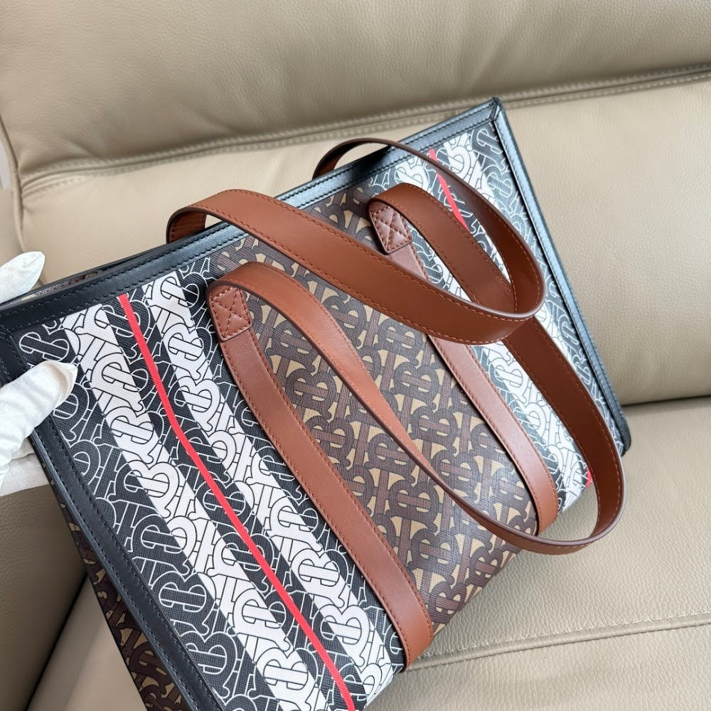 Ezyycart Bags Burberryn Luxury Bag --92466