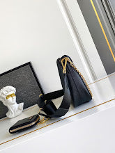 Ezyycart Bags new-elite-designer-bags-nm2433