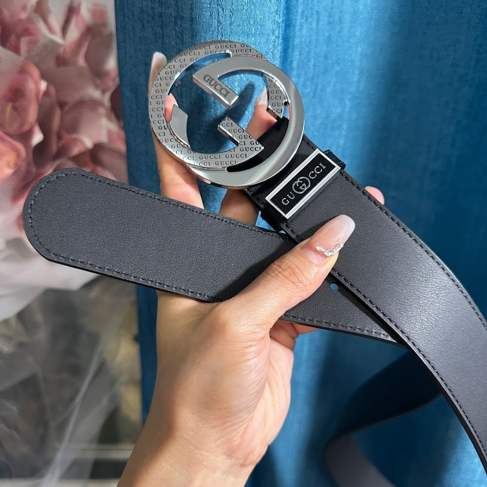 Ezyycart Bags Guccin Luxury Belt --105135