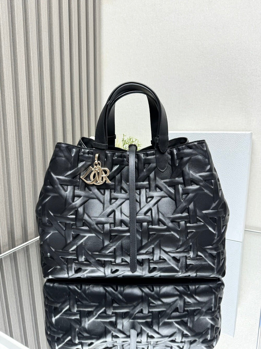 Ezyycart Bags Diorn Luxury Bag --116414